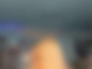 adrianna777's Live Sex Cam Show