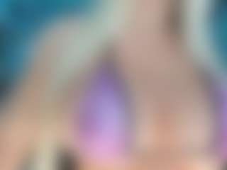 adrianna777's Live Sex Cam Show