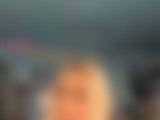 adrianna777's Live Sex Cam Show