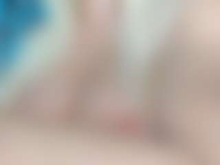 Live cam show with adrianna777 - Spanish Mature on AdultVida.com | united states