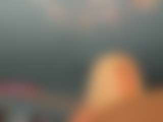 Live cam show with adrianna777 - Granny Blonde Hair on AdultVida.com