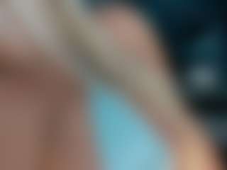 Live cam show with adrianna777 - Old on Strip Flash - Live Sex Shows