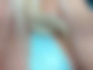 Live cam show with adrianna777 - Bikini on Streamer API