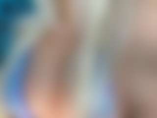 Live cam show with adrianna777 - Granny on Camsoda