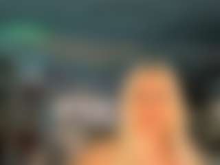 Live cam show with adrianna777 - Granny Petite on Dare Cams