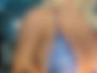 Live cam show with adrianna777 - Granny Big Tits on Soda Cam