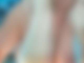 Live cam show with adrianna777 - Small Ass on Camsoda
