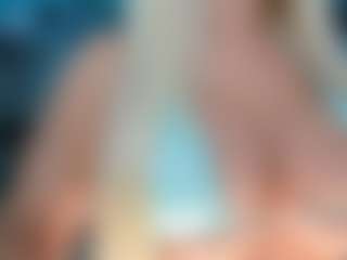 Live cam show with adrianna777 - Grey Eyes on Mixed Magazine Live