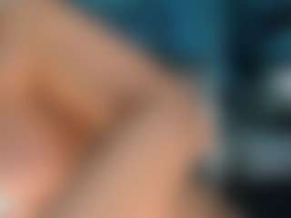 Live cam show with adrianna777 - Senior on slutload