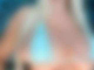 Live cam show with adrianna777 - College on madthumbs