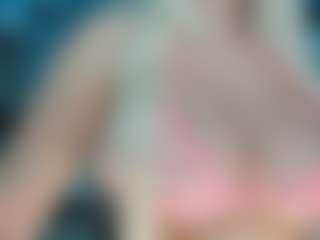 Live cam show with adrianna777 - Petite MILF on xxxlivecams.org