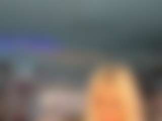 adrianna777's Live Sex Cam Show