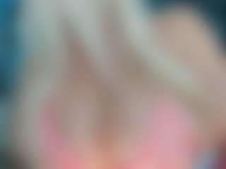 adrianna777's Live Sex Cam Show