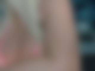 Live cam show with adrianna777 - Grey Eyes on Camsoda