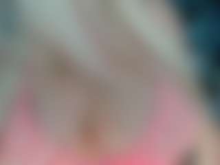 Live cam show with adrianna777 - Living Room on camwithhim.com