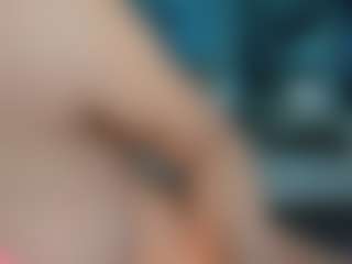 Live cam show with adrianna777 - Grey Eyes on Camsoda