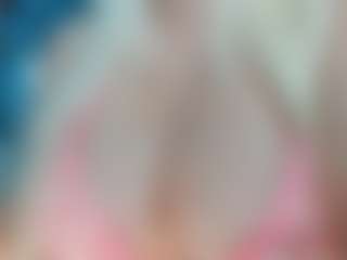 Live cam show with adrianna777 - Grey Eyes on camwithhim.com