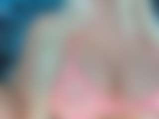 Live cam show with adrianna777 - Granny on crypto-cams