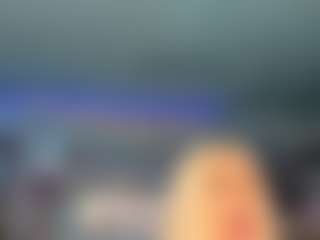 Live cam show with adrianna777 - Granny on Camiplay Live