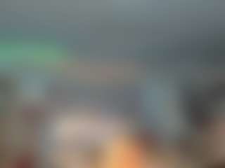 Live cam show with adrianna777 - Granny MILF on crypto-cams