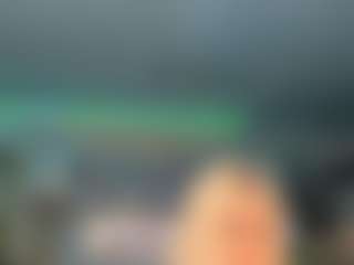 Live cam show with adrianna777 - Granny on Gym Cam Girls