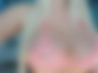 Live cam show with adrianna777 - Granny MILF on Gym Cam Girls