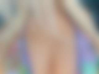 Live cam show with adrianna777 - Petite MILF on pussylord.com