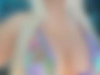 Show de Sexo ao Vivo na Câmera de adrianna777