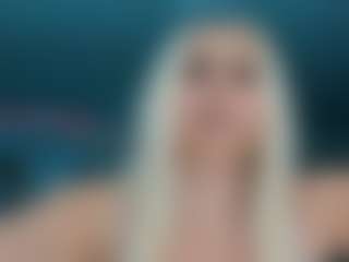 Live cam show with adrianna777 - College MILF on Latina Girls