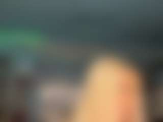 Live cam show with adrianna777 - College MILF on instabang