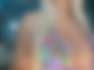 Live cam show with adrianna777 - Grey Eyes on camgirlchat.live