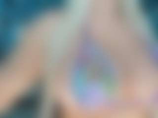 Live cam show with adrianna777 - Granny Lovense on alttransgirls