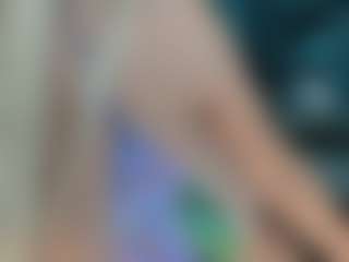 Live cam show with adrianna777 - Grey Eyes on Fit Hotties