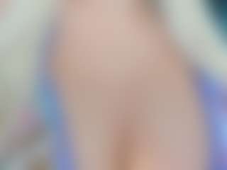 Live cam show with adrianna777 - Granny on parknlotfishbdy