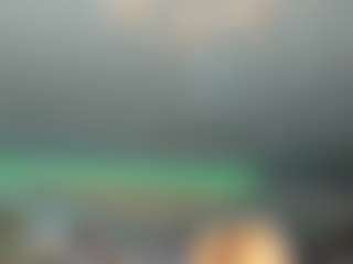 Spettacolo in cam dal vivo con adrianna777 - Old su Camsoda