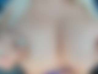Live cam show with adrianna777 - Petite on mypornchat.com