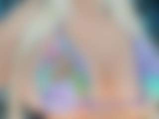 Live cam show with adrianna777 - Grey Eyes on hotwifechat.live