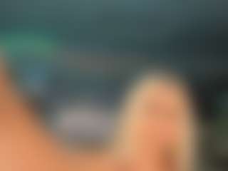 Live cam show with adrianna777 - Blowjob Mature on hotwifechat.live