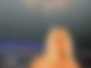 Live cam show with adrianna777 - Granny on Ass Tok