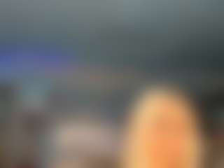 adrianna777's Live Sex Cam Show