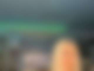 Live cam show with adrianna777 - College Mature on Adult Interactions