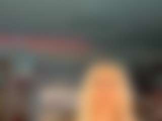 Live cam show with adrianna777 - Granny Blonde Hair on xDating