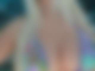Live cam show with adrianna777 - Granny MILF on makecum.org