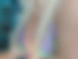 Live cam show with adrianna777 - Granny on fuklive.com