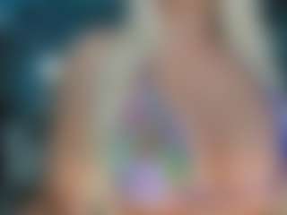 Live cam show with adrianna777 - Trimmed Granny on Camsoda