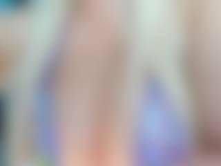 Live cam show with adrianna777 - Granny Blonde Hair on studioflirtlive.com