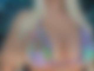 Live cam show with adrianna777 - Grey Eyes on Milf Play