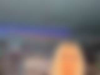 Seks show na żywo z adrianna777