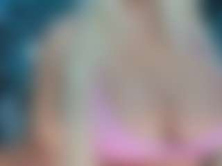 adrianna777s Live-Sex-Cam-Show