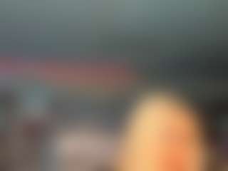 Show de cam sexual en vivo de adrianna777